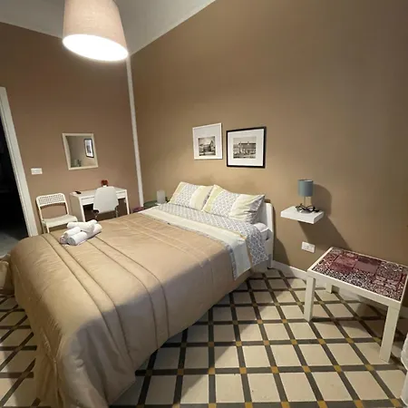Jennys Place-2